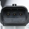 FUEL PUMP MODULE ASSEM - image 4