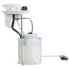 FUEL PUMP MODULE ASSEM - image 2