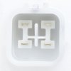 FUEL PUMP MODULE ASSEM - image 3