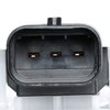 FUEL PUMP MODULE ASSEM - image 4