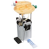 FUEL PUMP MODULE ASSEM - image 1