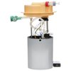 FUEL PUMP MODULE ASSEM - image 2