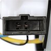 FUEL PUMP MODULE ASSEM - image 4