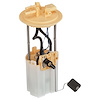 FUEL PUMP MODULE ASY - image 1