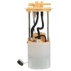 FUEL PUMP MODULE ASY - image 2