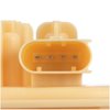 FUEL PUMP MODULE ASY - image 3