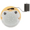 FUEL PUMP MODULE ASY - image 4