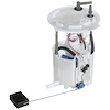 FUEL PUMP MODULE ASSEM - image 1