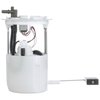 FUEL PUMP MODULE ASSEM - image 2