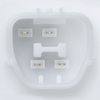 FUEL PUMP MODULE ASSEM - image 3