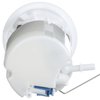 FUEL PUMP MODULE ASSEM - image 4