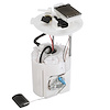 FUEL PUMP MODULE ASSEM - image 1