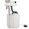 FUEL PUMP MODULE ASSEM - image 2