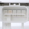 FUEL PUMP MODULE ASSEM - image 3