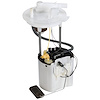 FUEL PUMP MODULE ASSEM - image 1