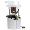 FUEL PUMP MODULE ASSEM - image 2