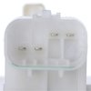 FUEL PUMP MODULE ASSEM - image 3