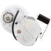 FUEL PUMP MODULE ASSEM - image 4