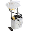 FUEL PUMP MODULE ASSEM