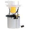 FUEL PUMP MODULE ASSEM - image 2