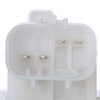 FUEL PUMP MODULE ASSEM - image 3