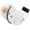 FUEL PUMP MODULE ASSEM - image 4