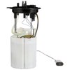 FUEL PUMP MODULE ASSEM - image 2