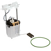 Fuel Pump Module Assembly - image 1
