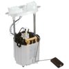 Fuel Pump Module Assembly - image 2