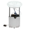 Fuel Pump Module Assembly - image 3