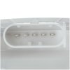 Fuel Pump Module Assembly - image 4