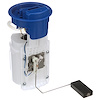 FUEL PUMP MODULE ASSEM - image 1