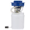 FUEL PUMP MODULE ASSEM - image 2