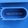 FUEL PUMP MODULE ASSEM - image 3
