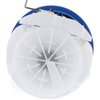 FUEL PUMP MODULE ASSEM - image 4
