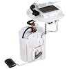 FUEL PUMP MODULE ASSEM - image 1