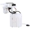 FUEL PUMP MODULE ASSEM - image 2