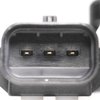 FUEL PUMP MODULE ASSEM - image 3