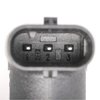 FUEL PUMP MODULE ASSEM - image 4