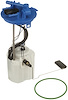 Fuel Pump Module Assembly - image 1
