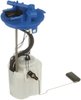 Fuel Pump Module Assembly - image 2