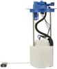 Fuel Pump Module Assembly - image 3