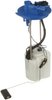 Fuel Pump Module Assembly - image 2