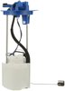 Fuel Pump Module Assembly - image 3