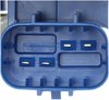Fuel Pump Module Assembly - image 4