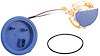 Fuel Pump Module Assembly - image 1