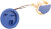 Fuel Pump Module Assembly - image 2