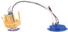Fuel Pump Module Assembly - image 3
