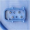 Fuel Pump Module Assembly - image 4