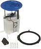 Fuel Pump Module Assembly - image 1